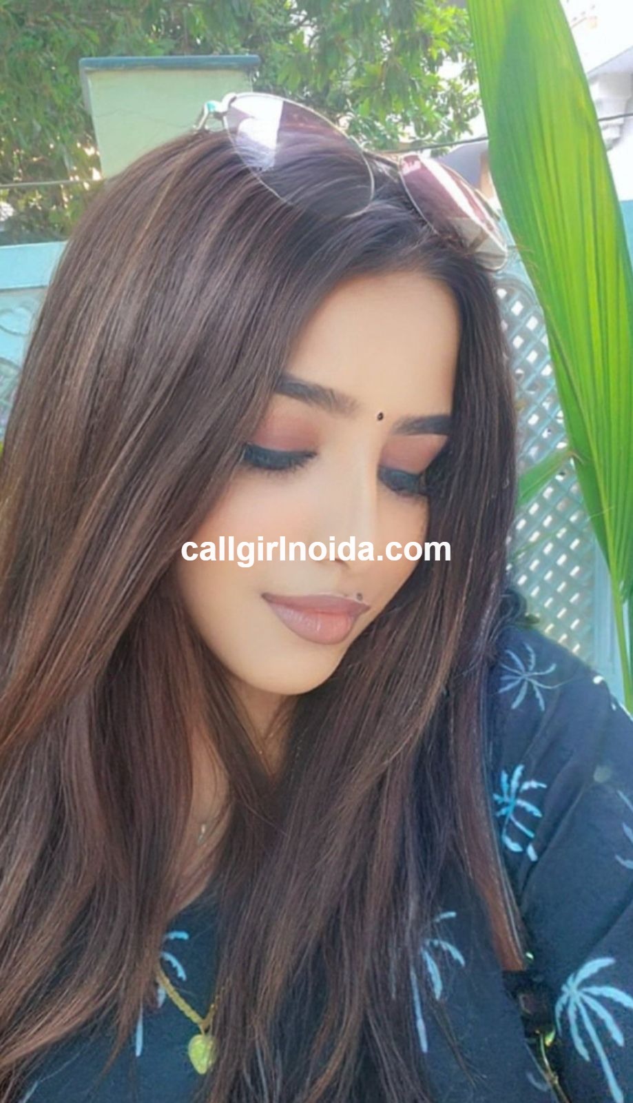 Allahabad Call Girl