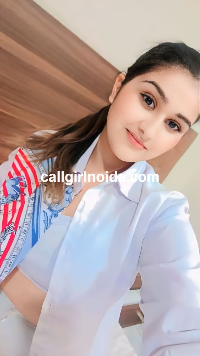 Allahabad Call Girls service