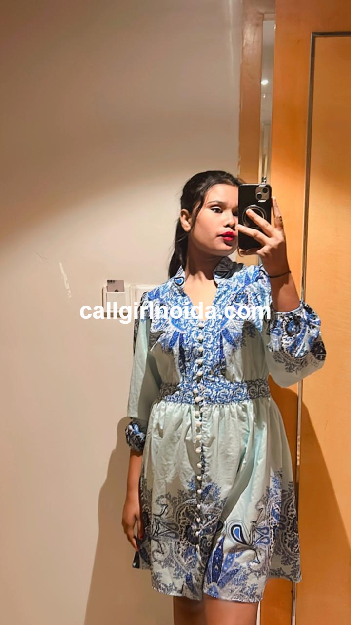 Allahabad Escorts service