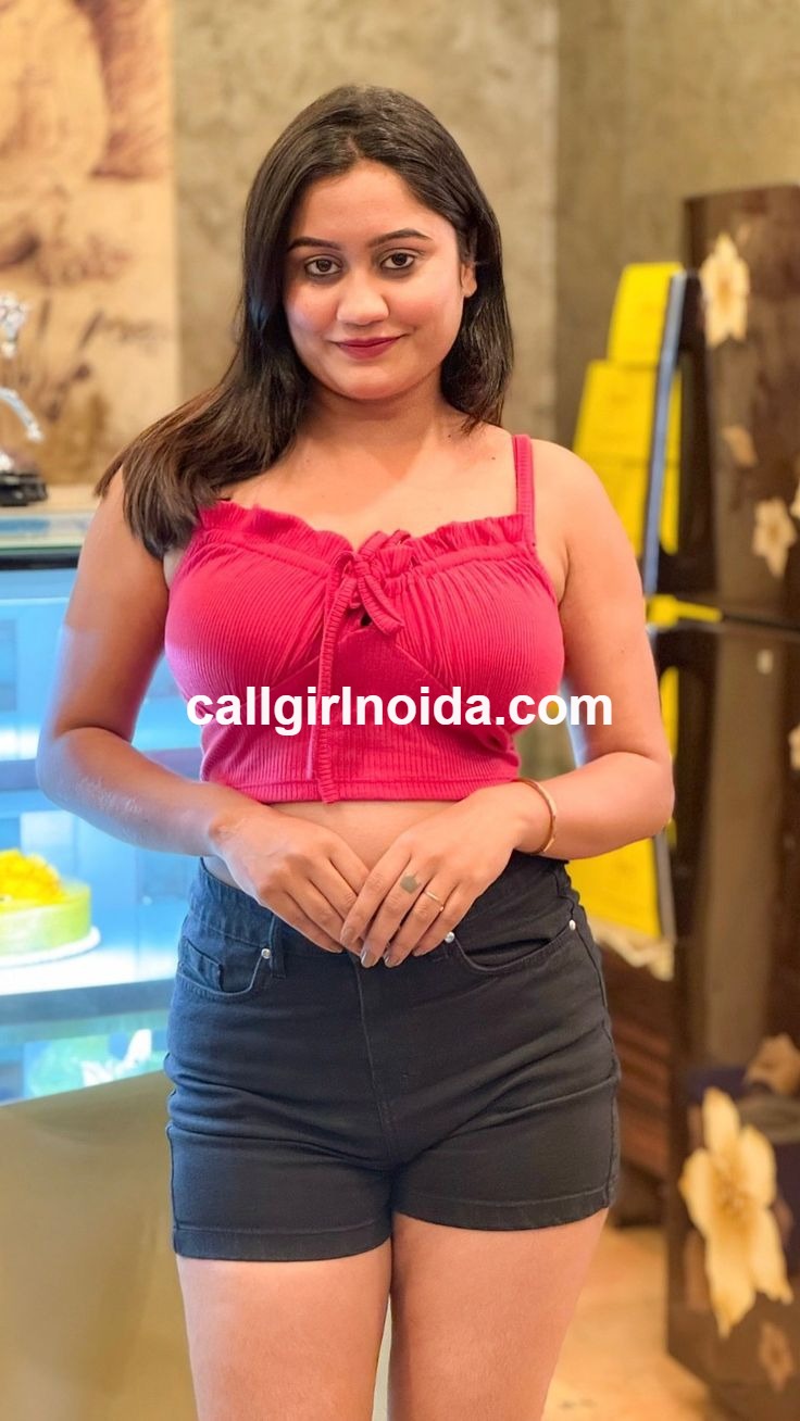 escorts in Allahabad