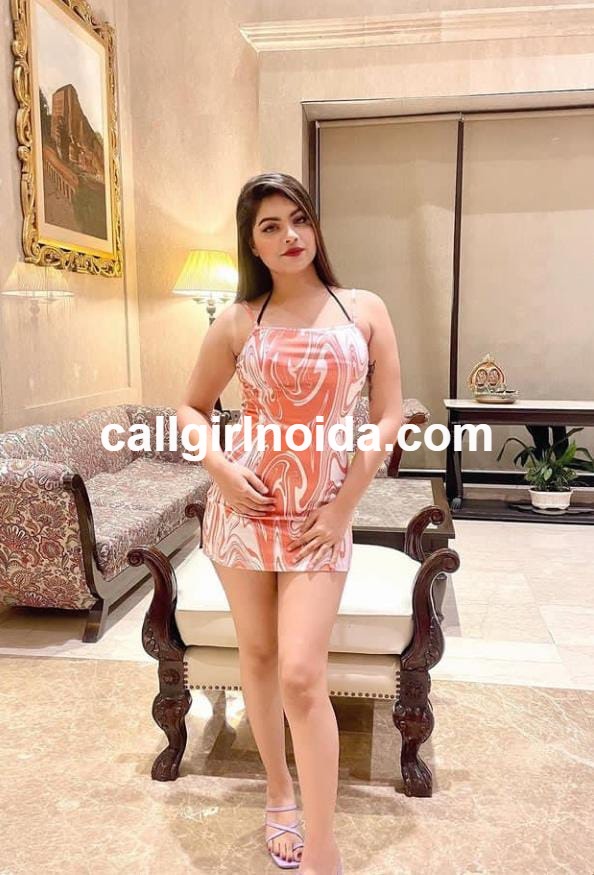 Call Girls in Allahabad