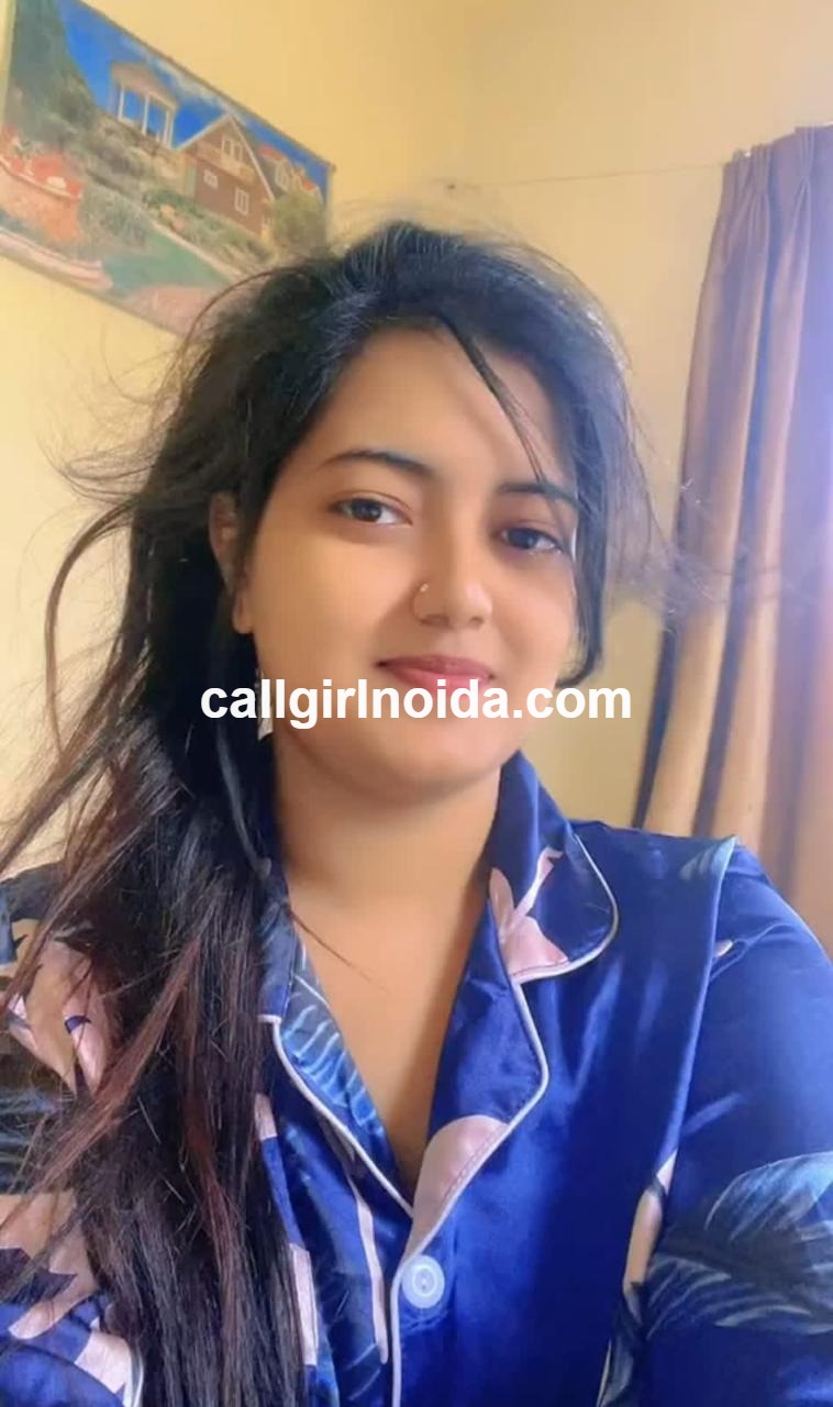 high profile Call Girls in Allahabad