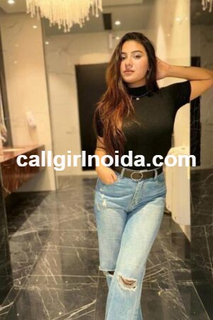 Allahabad Call Girl service